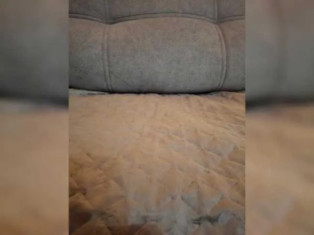 -Alena-a from BongaCams