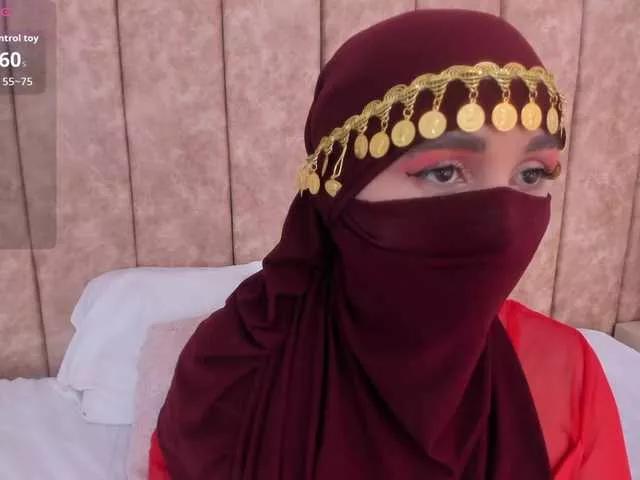 Cute -Alisha wants you to fuck her body now -Alisha from BongaCams