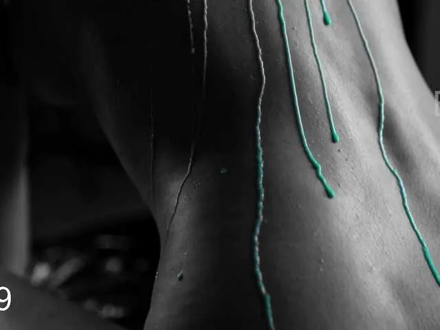 -Angelina1- from BongaCams