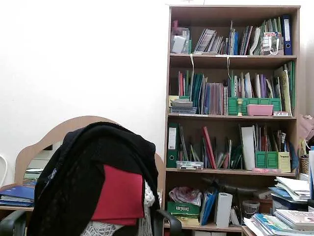 -DreamGirl- from BongaCams