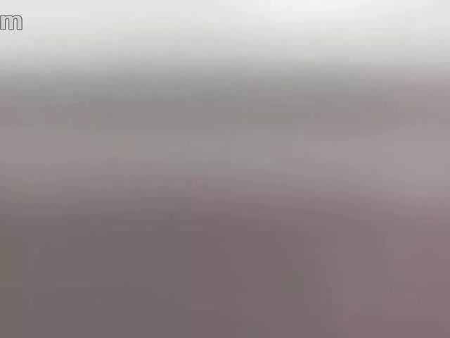 -FoxAlisa- from BongaCams