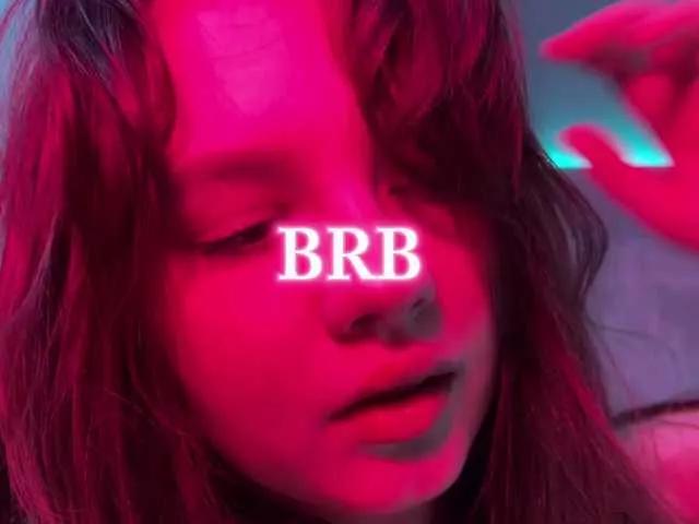 Try 19 years old -FoxAlisa- from BongaCams -FoxAlisa- from BongaCams