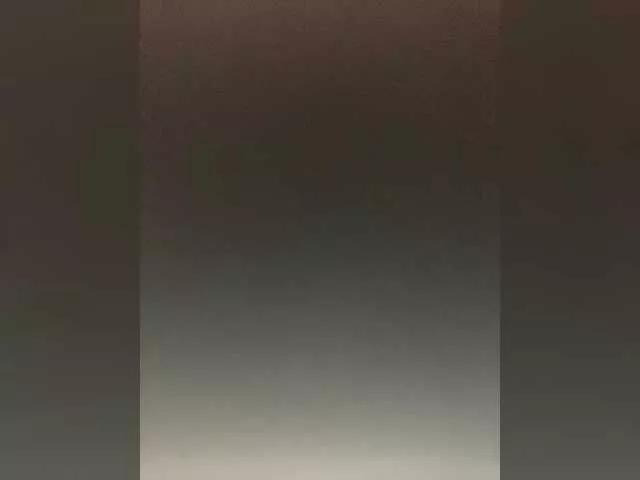 Check out 29 years old -Jolly- from BongaCams -Jolly- from BongaCams