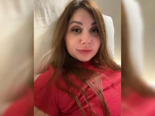 -LeiaProseccina- from BongaCams