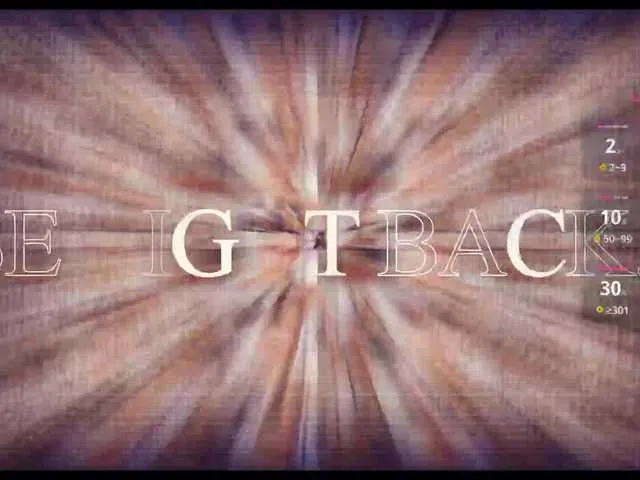 -MARIDRAGON- from BongaCams