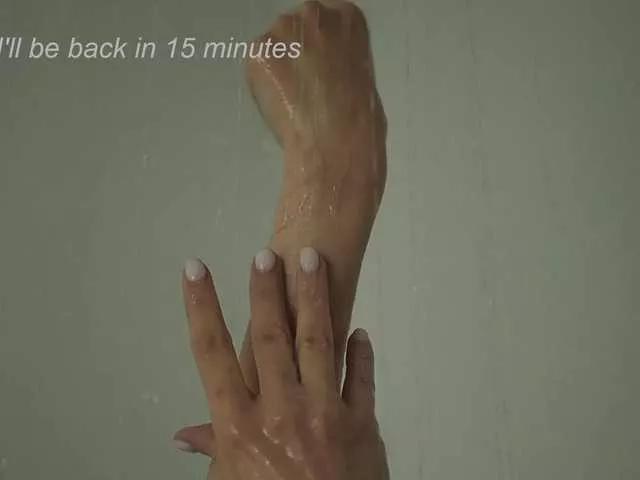 Discover 36 years old -Neva- from BongaCams -Neva- from BongaCams