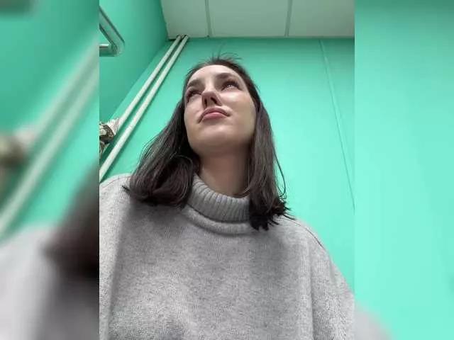 -Your-Michelle- from BongaCams