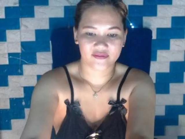 00AnA00 on BongaCams 