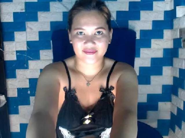 00AnA00 on BongaCams 