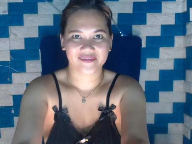 00AnA00 on BongaCams 
