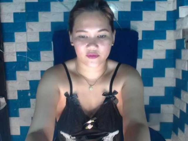 00AnA00 on BongaCams 