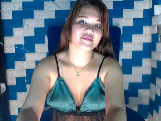 00AnA00 on BongaCams 