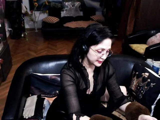 Dirty ecstasy with the rounded 1imperatriza from BongaCams uncovering online 1imperatriza from BongaCams