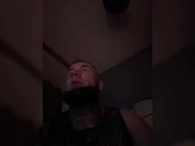 4fame4funy from BongaCams