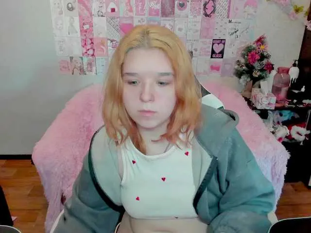 Kink desires with sites Acid-Kate's cam for a freaky show Acid-Kate from BongaCams