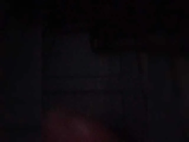 Adelr from BongaCams