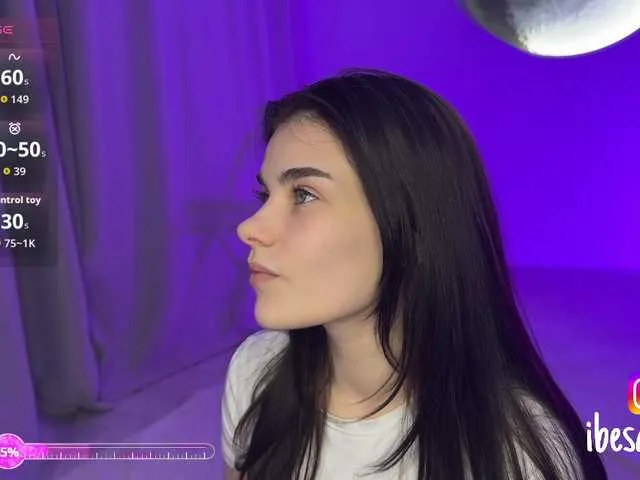 adriana-allen from BongaCams