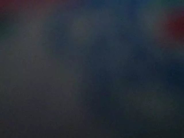 Offline Africanqueen20 on BongaCams