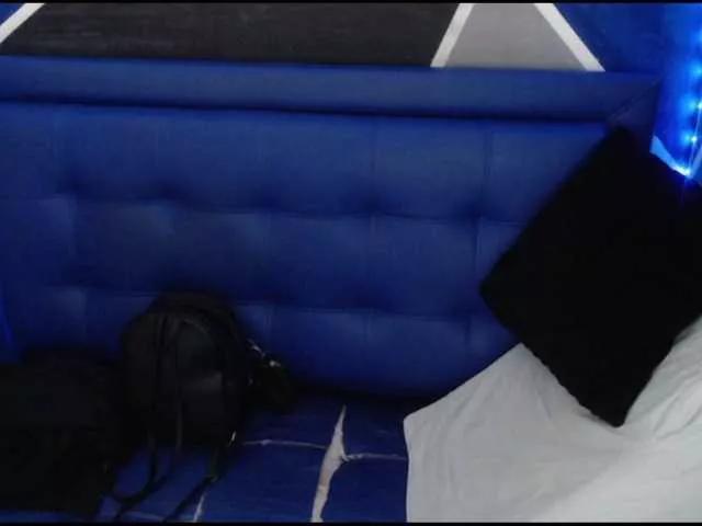 BongaCams Alanaa-sweety2 Alanaa-sweety2 from BongaCams