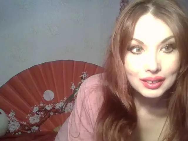 alanaastra on BongaCams 