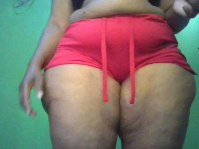 alarah274 from BongaCams