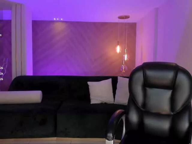 Checkout naked stripper AleCorleone AleCorleone from BongaCams