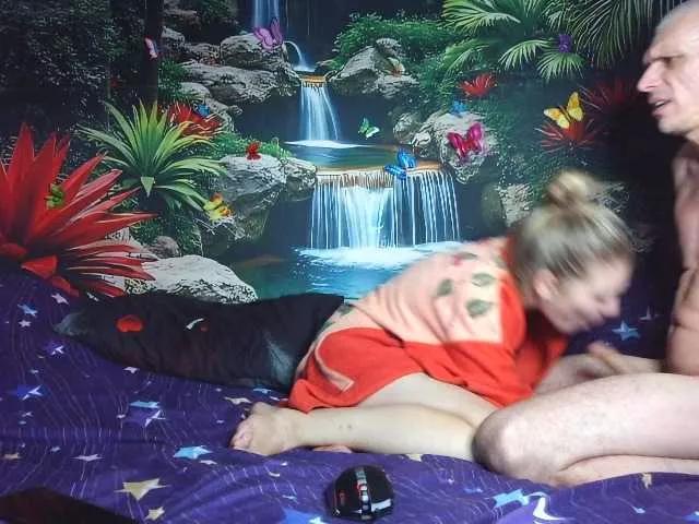 Slutty Aleksa26 from BongaCams Aleksa26 from BongaCams