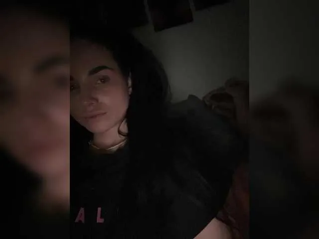 aleksandra-lis-1998 from BongaCams