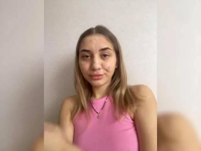 Try Aleksandra1223, she wants to masturbate for you Aleksandra1223 from BongaCams