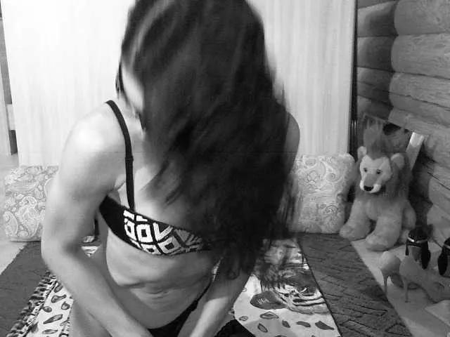 AleksaNic on BongaCams 