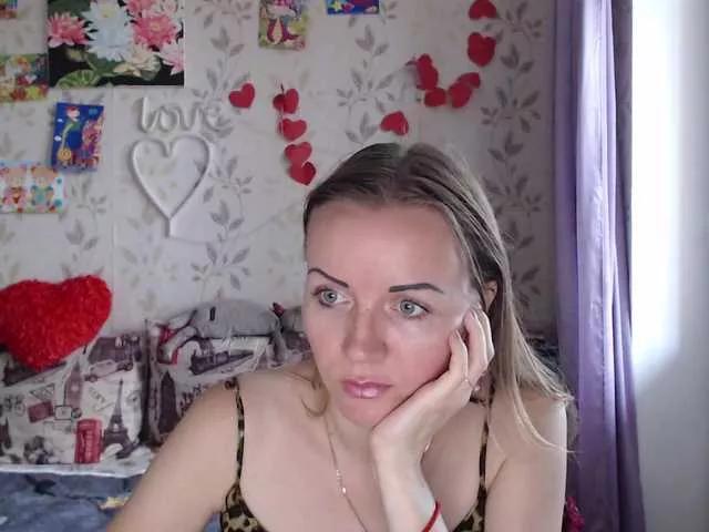 Naked Alenushka888 from BongaCams Alenushka888 from BongaCams