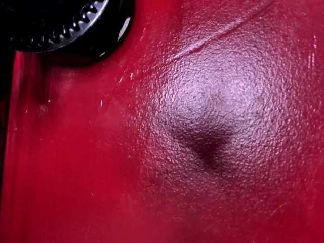 Amazing Alexa-n-alex wants you to fuck their body now alexa-n-alex from BongaCams