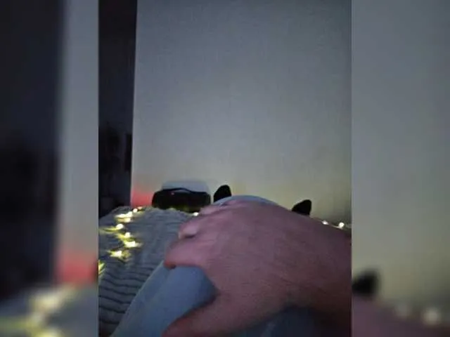 BongaCams's Alexadelina69 - obsession adult webcam performer to energize all your fantasies Alexadelina69 from BongaCams