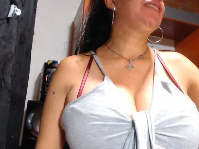 Freaky pleasure with the bountiful AlexandrinaFenix from BongaCams stripping off in public AlexandrinaFenix from BongaCams