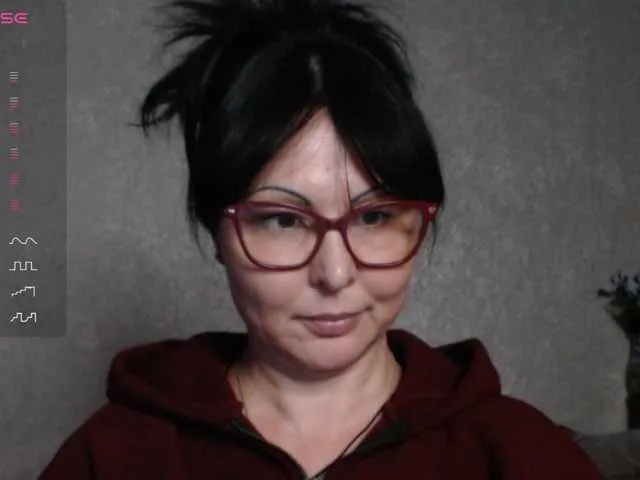 AlexEdythe from BongaCams