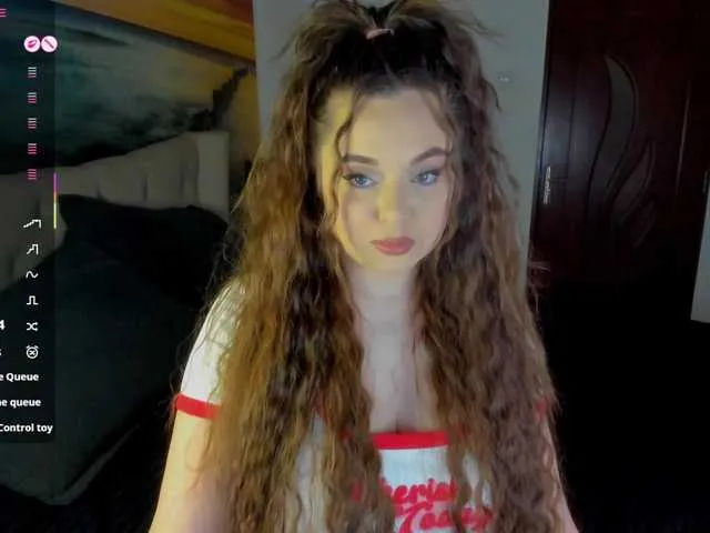 alexispixie from BongaCams