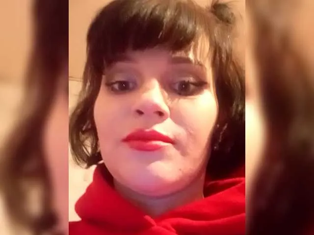 Streaming desires and kinky delight with BongaCams's seasoned AlexLove68 AlexLove68 from BongaCams