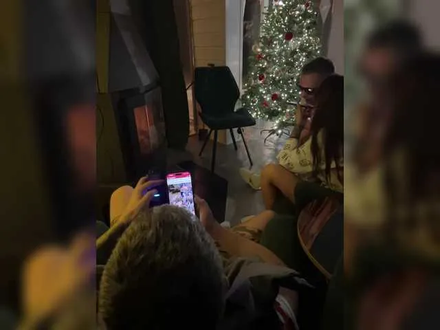 Watch 30 years old AlexMir69 from BongaCams AlexMir69 from BongaCams