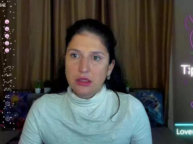 Watch BongaCams's AliannaSoloKisses AliannaSoloKisses from BongaCams