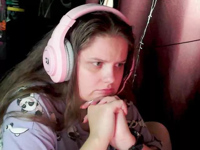 Discover Alicepussy, she wants to masturbate for you alicepussy from BongaCams