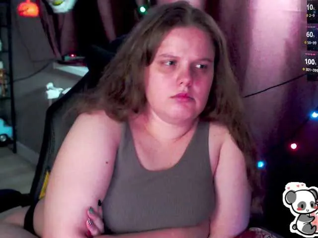 alicepussy from BongaCams