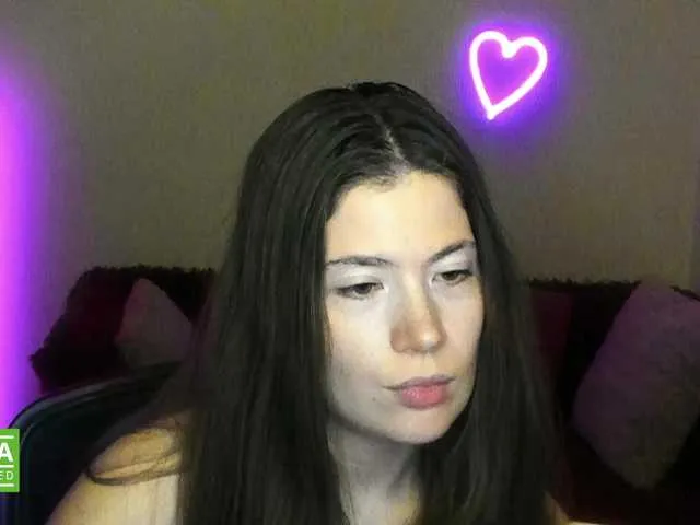 Offline Aliciafolow009 on BongaCams