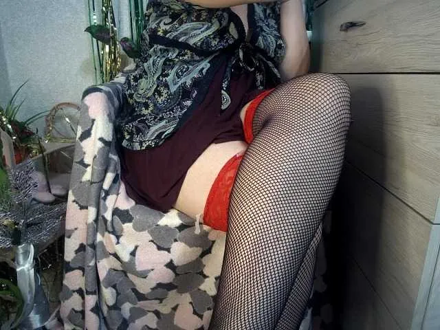 Saucy enjoyment with the rounded AlinaMistress from BongaCams teasing onwebcam AlinaMistress from BongaCams