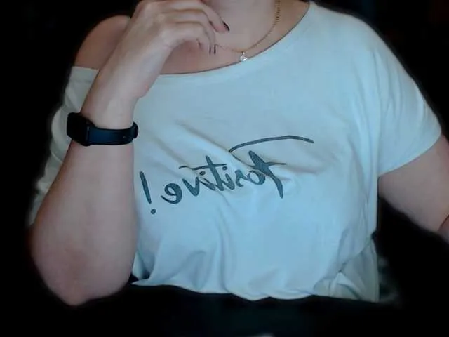 Alisa1917 from BongaCams