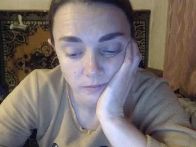 Cute AlisaLaDiva wants you to fuck her body now AlisaLaDiva from BongaCams