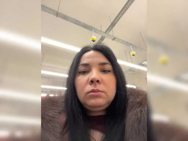 AlisaStar2025 from BongaCams