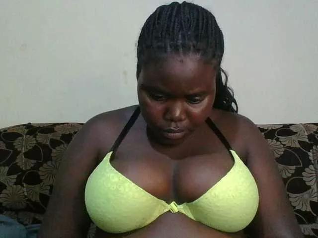 Join 18 years old Alyabeiby from BongaCams Alyabeiby from BongaCams