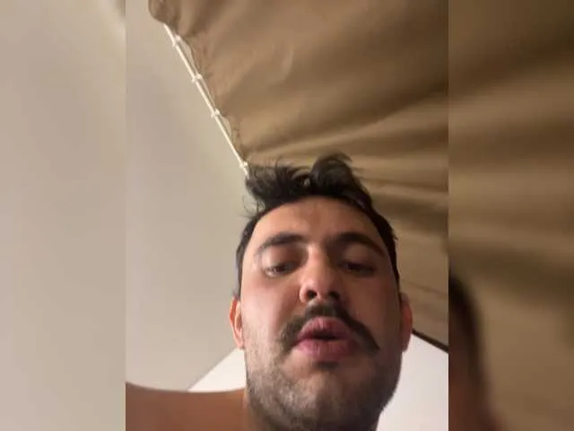 Alyonushka-And-Ivanushka from BongaCams