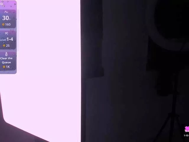 amber-love69 from BongaCams