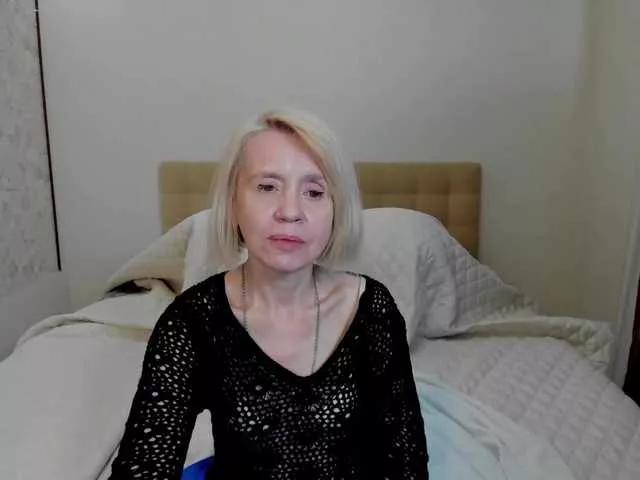 aminalive on BongaCams 